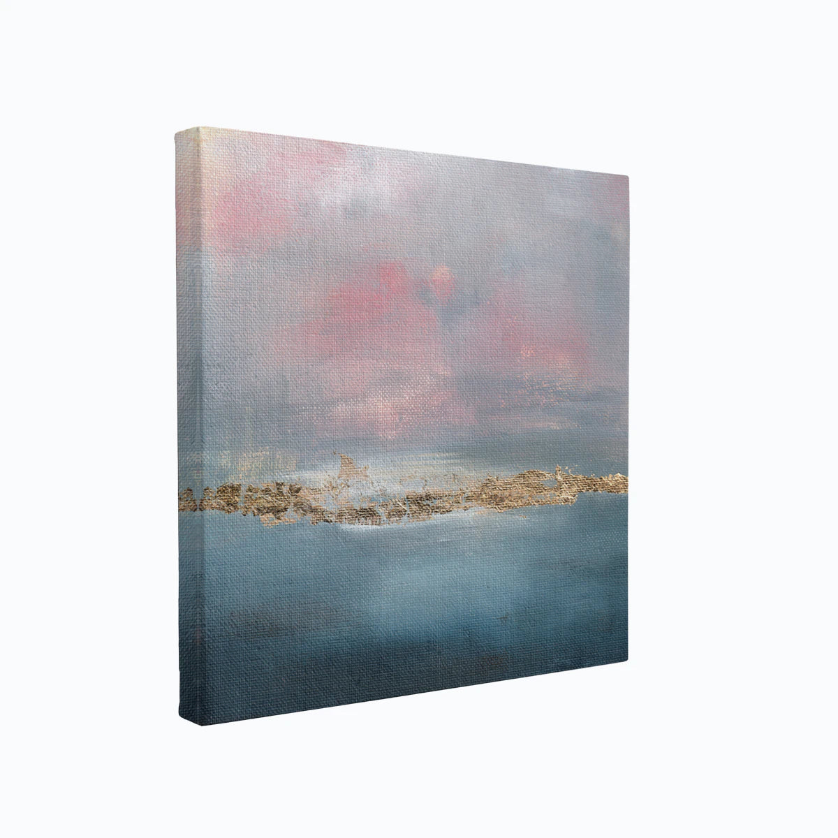 canvas-art