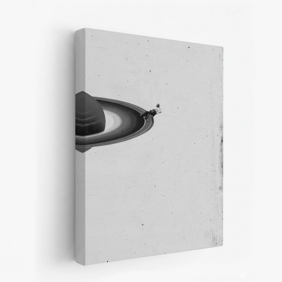 canvas-art