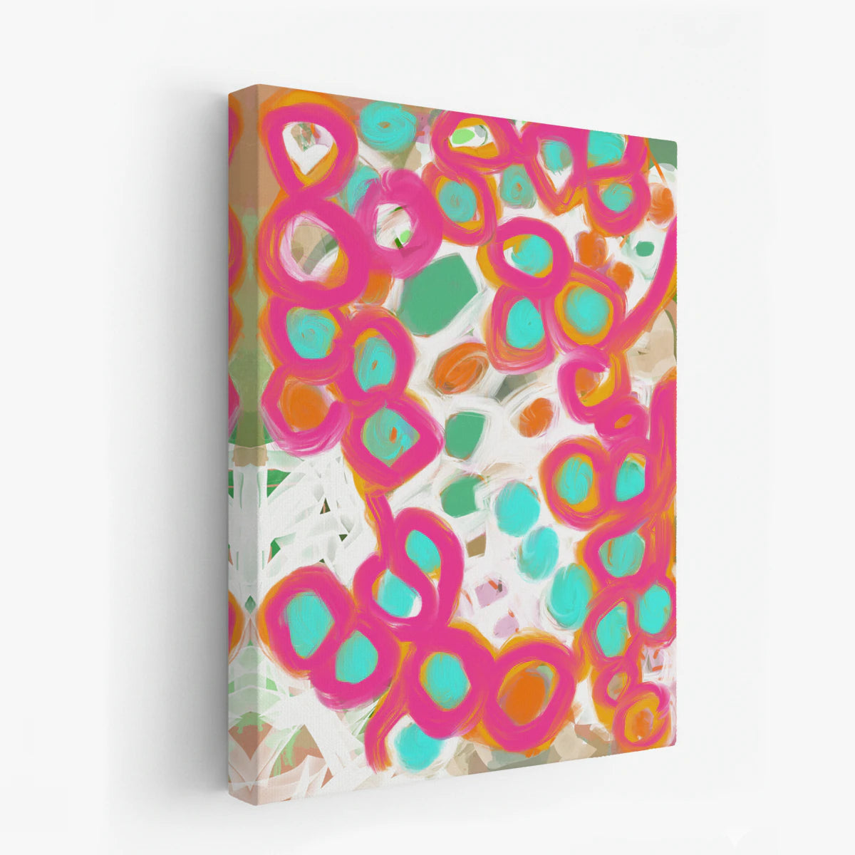 canvas-art