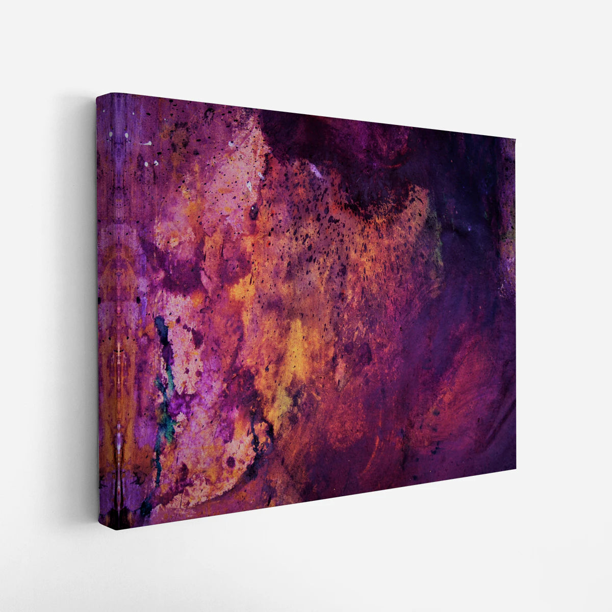 canvas-art