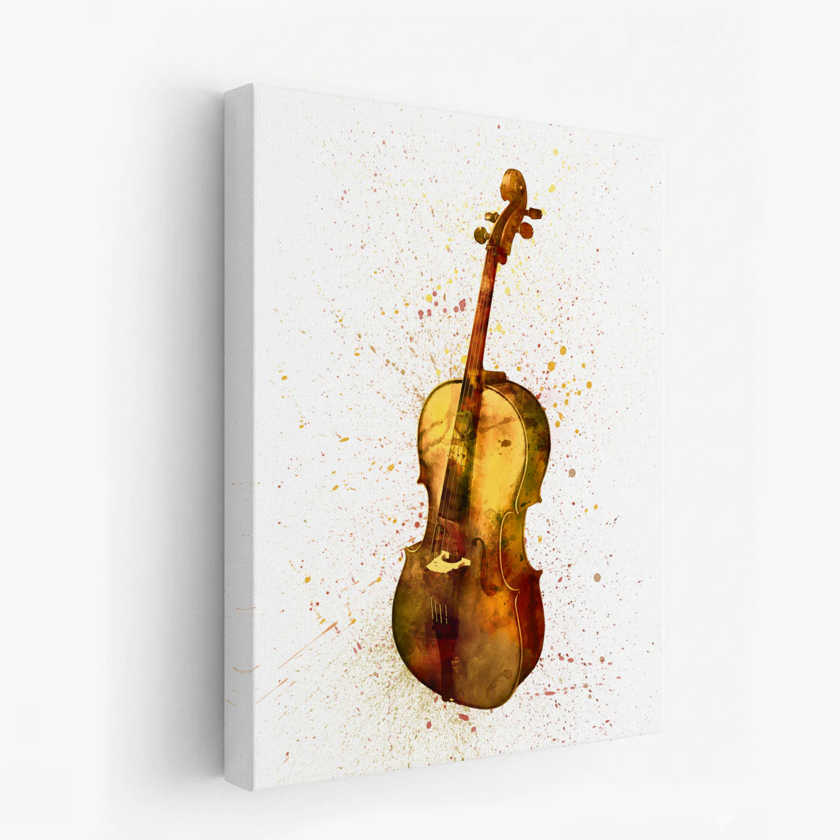 canvas-art