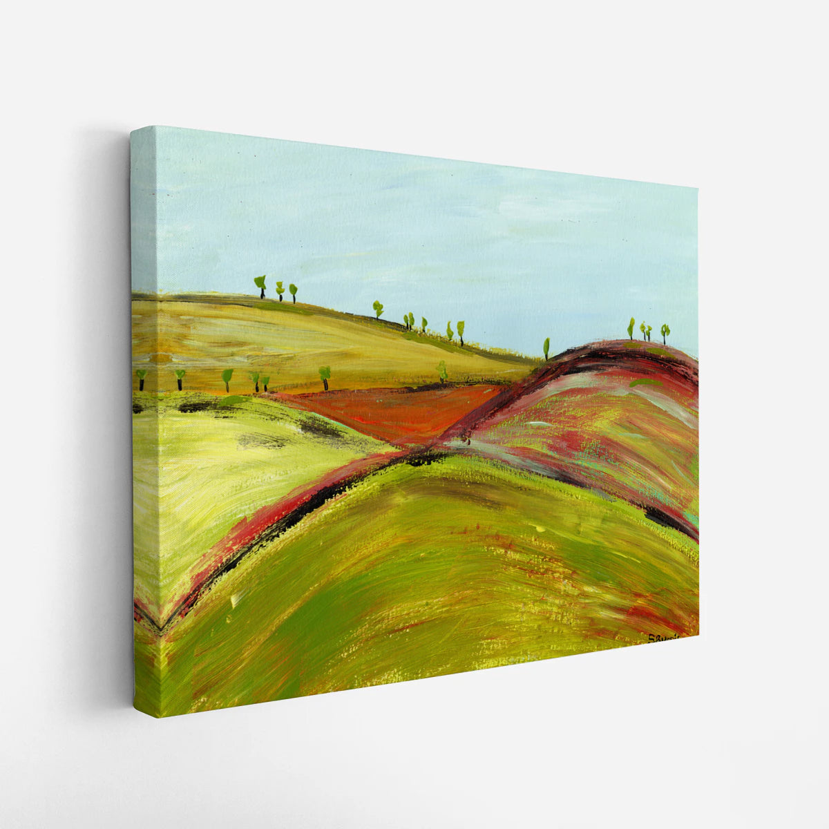 canvas-art