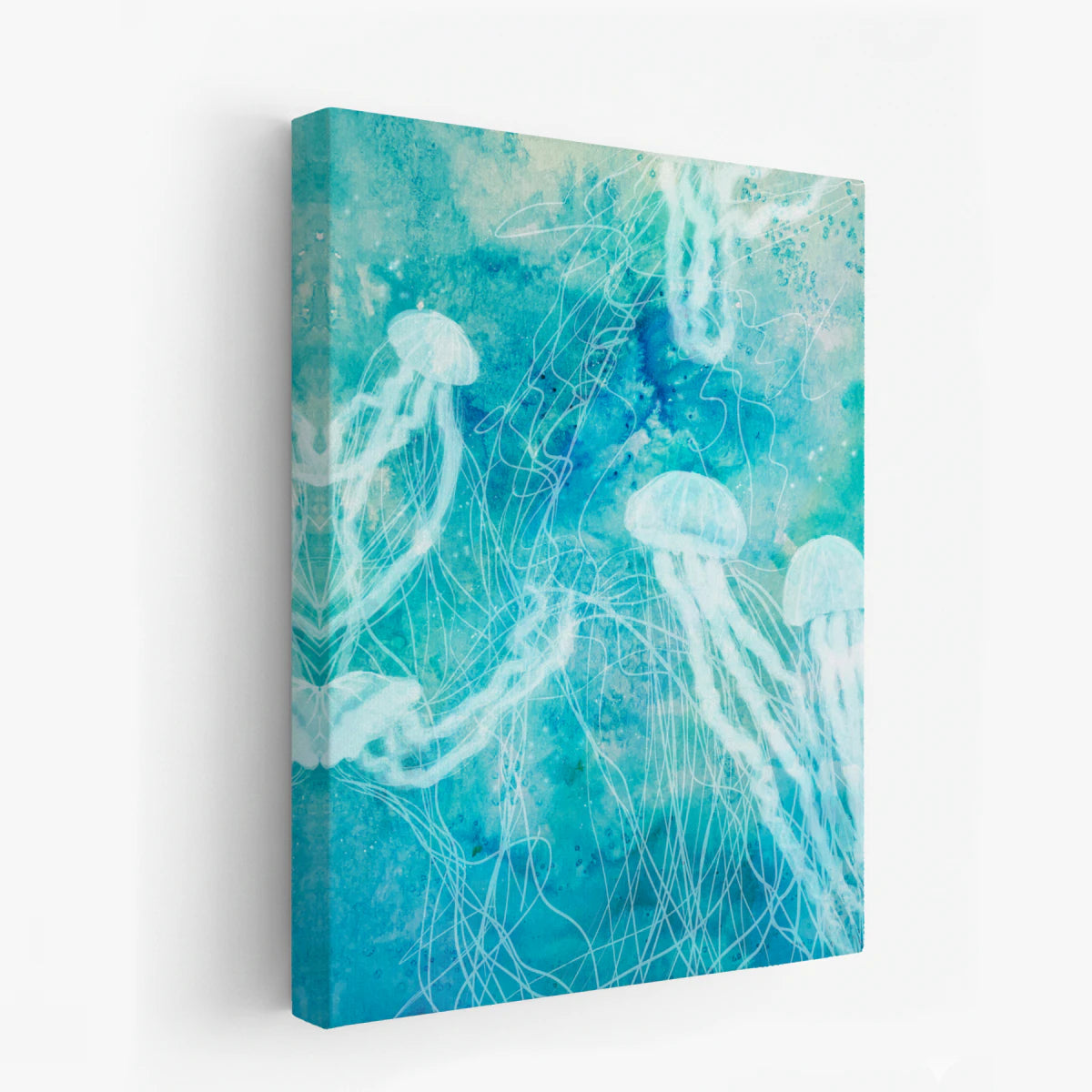 canvas-art