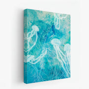 canvas-art