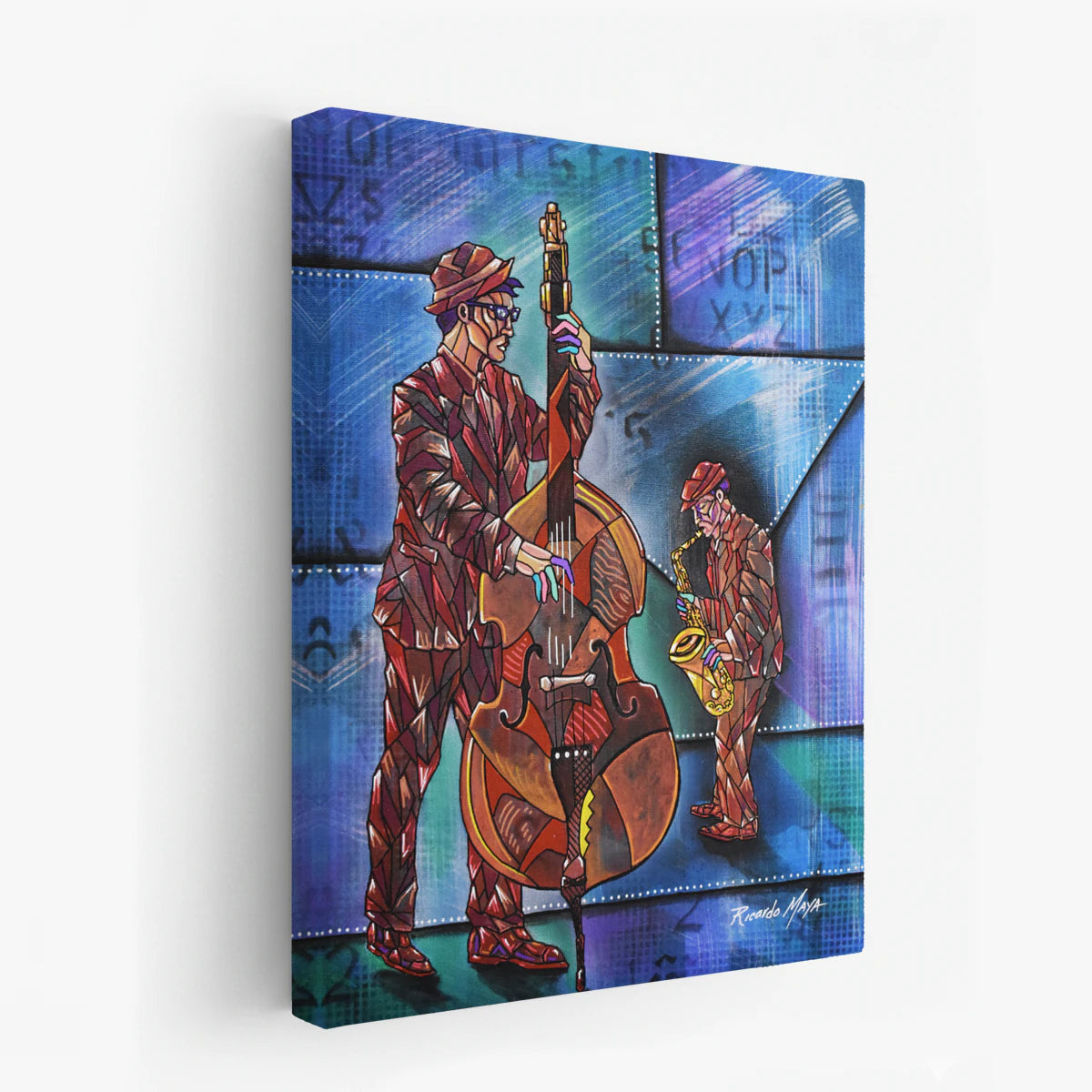 canvas-art