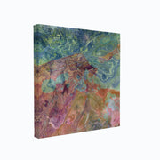 canvas-art