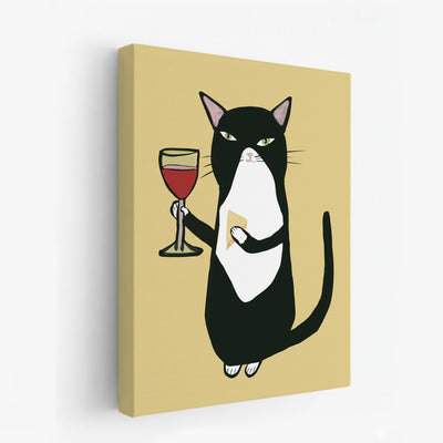 canvas-art
