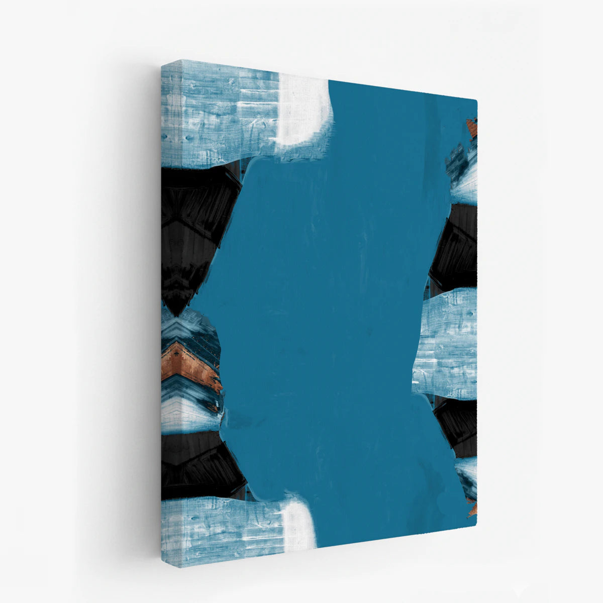 canvas-art