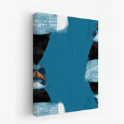 canvas-art