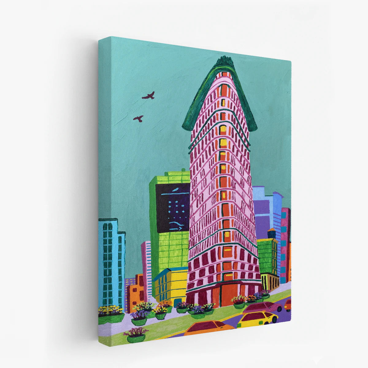 canvas-art