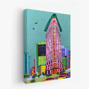 canvas-art