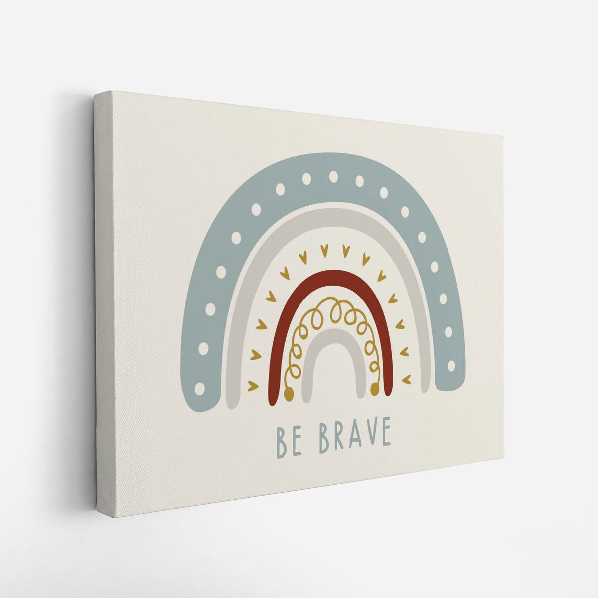 canvas-art