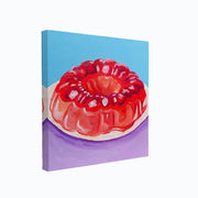 canvas-art