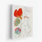 canvas-art