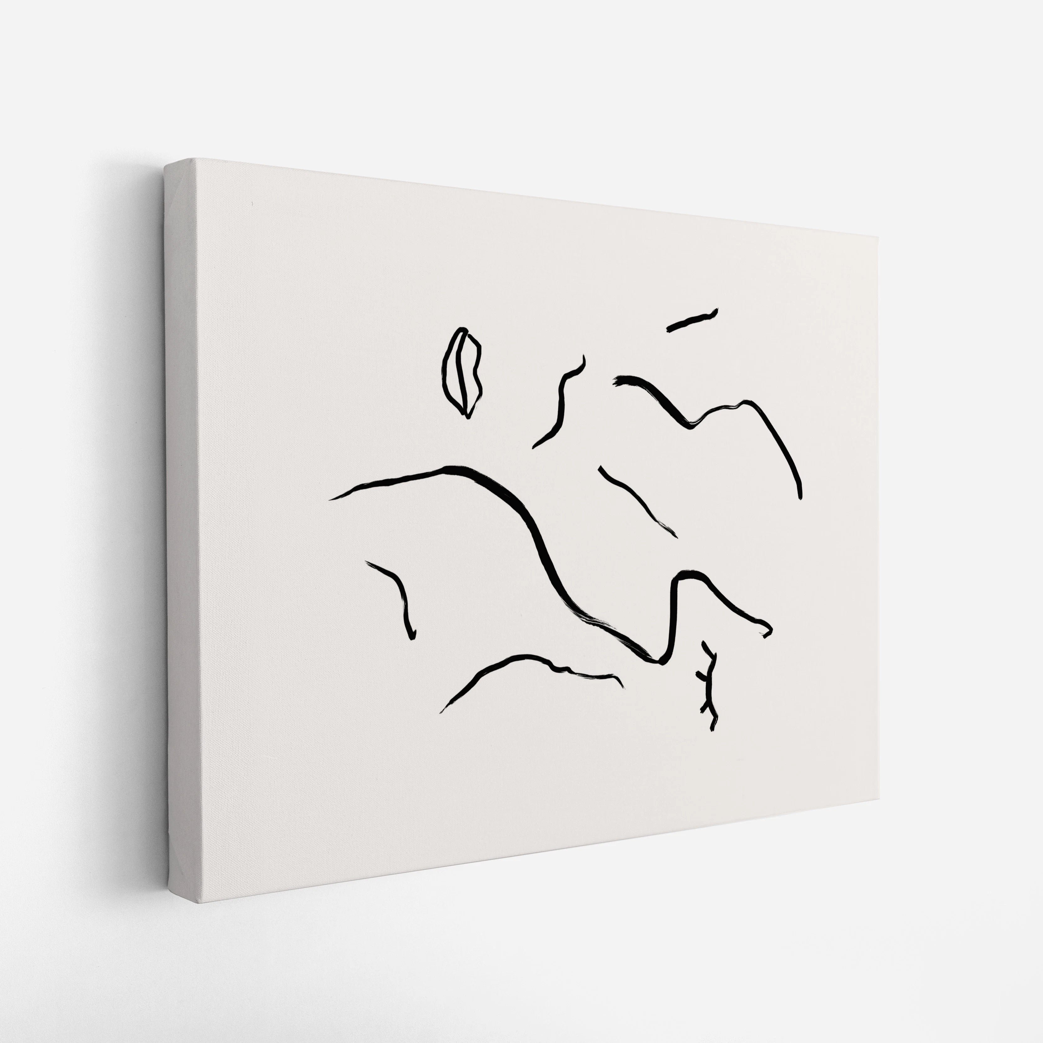 canvas-art