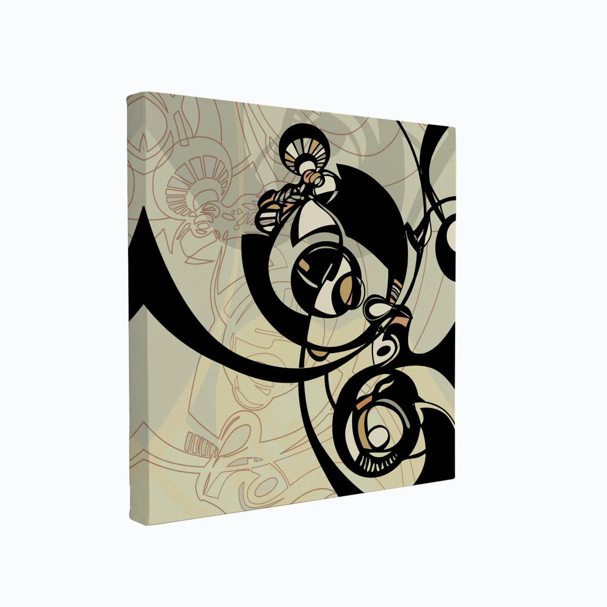 canvas-art