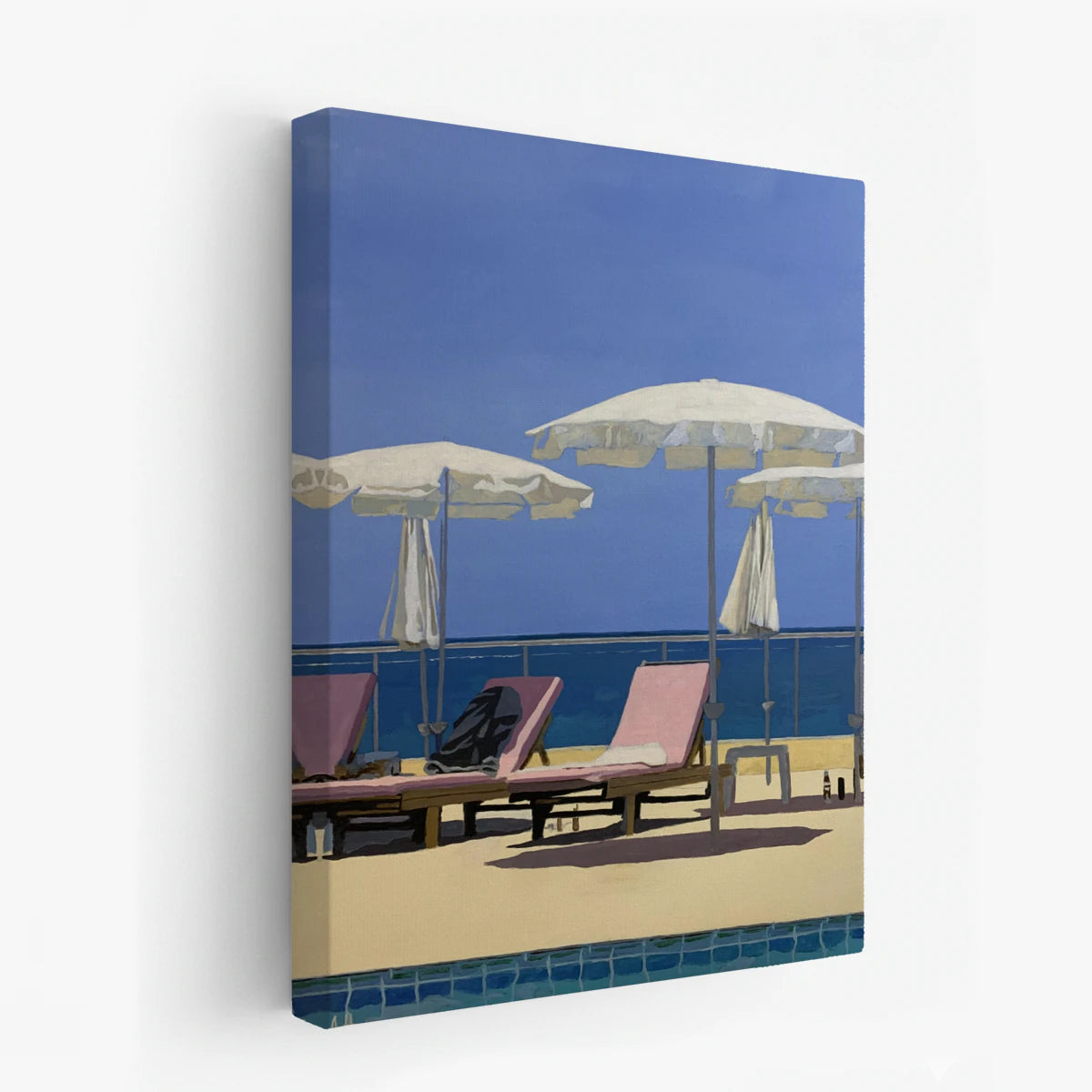 canvas-art