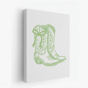 canvas-art