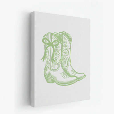 canvas-art