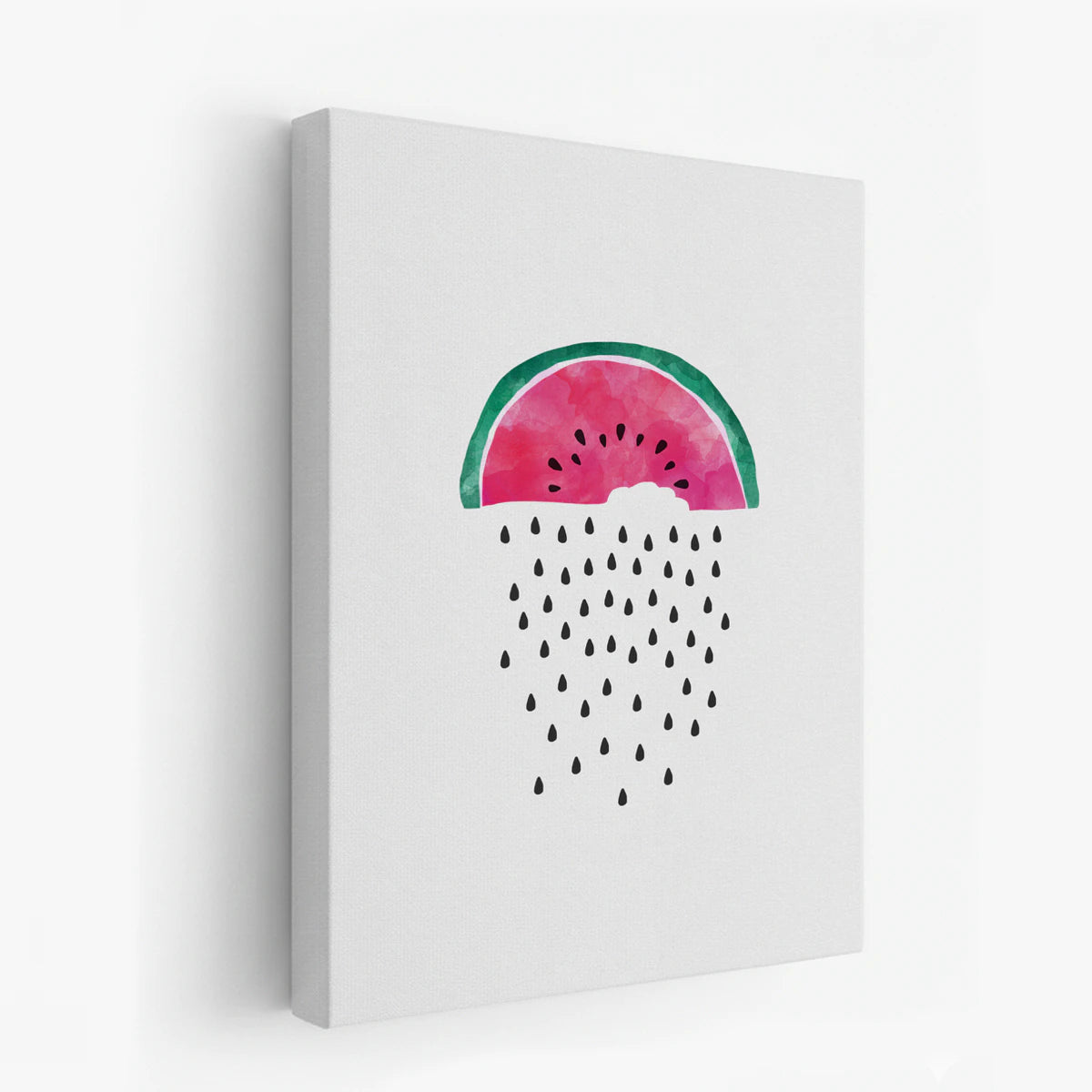 canvas-art