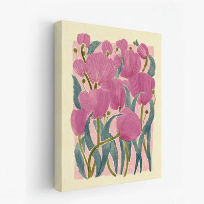 canvas-art