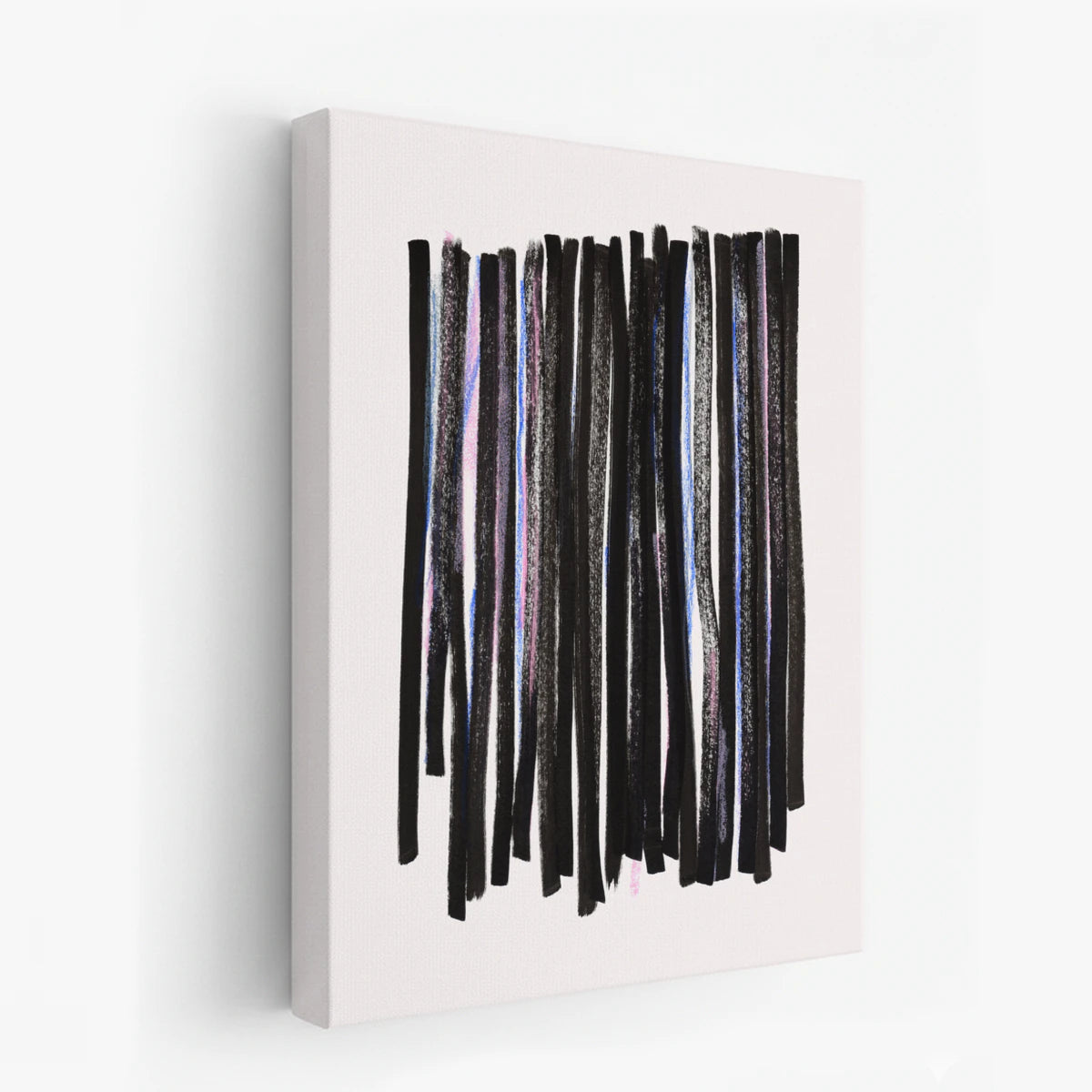 canvas-art