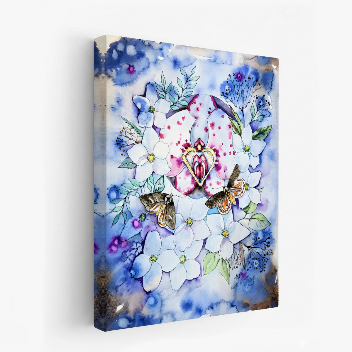 canvas-art