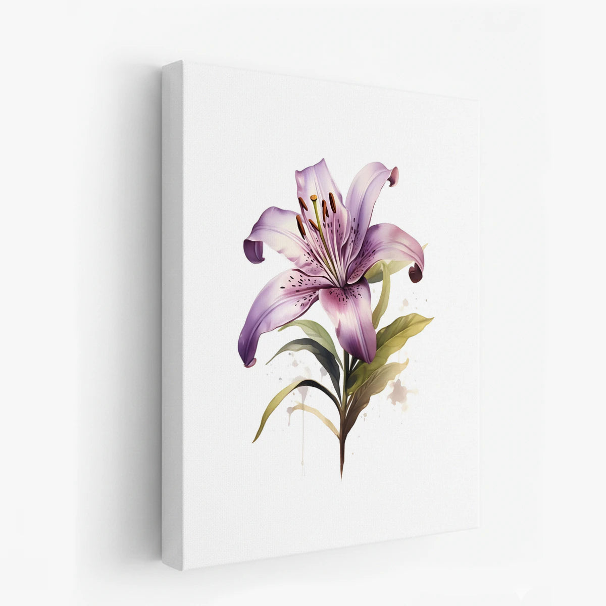canvas-art
