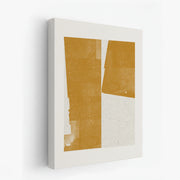 canvas-art