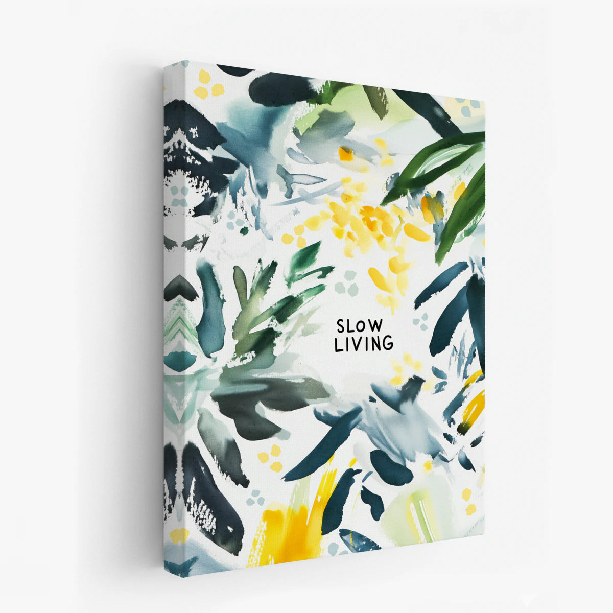 canvas-art