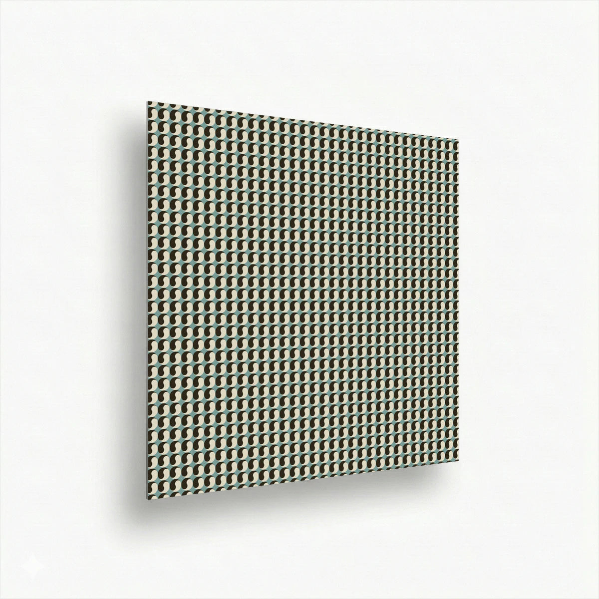 hd-metal
