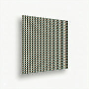 hd-metal