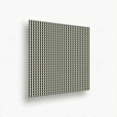 hd-metal