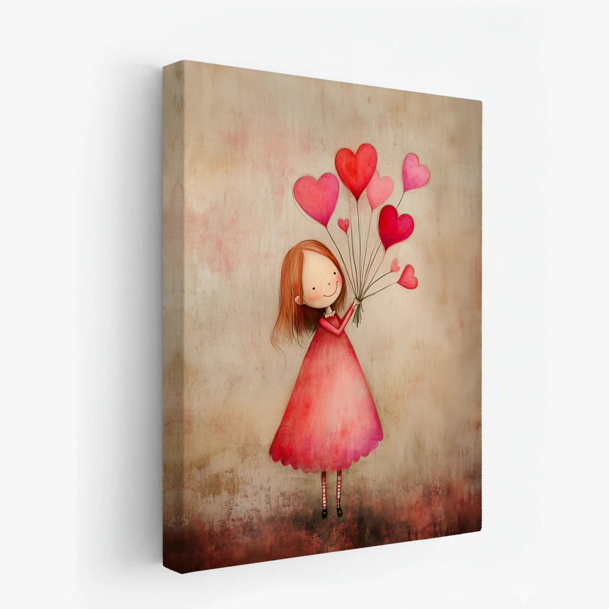 canvas-art