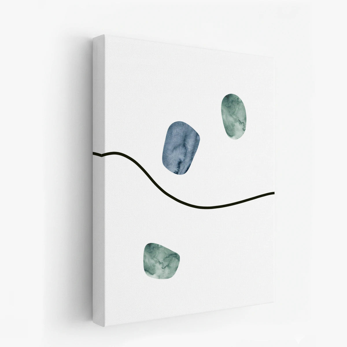 canvas-art