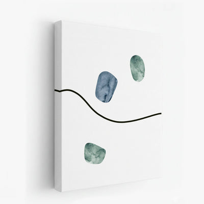 canvas-art