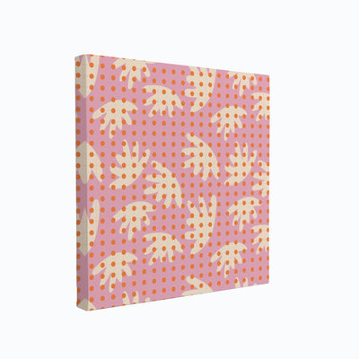 canvas-art