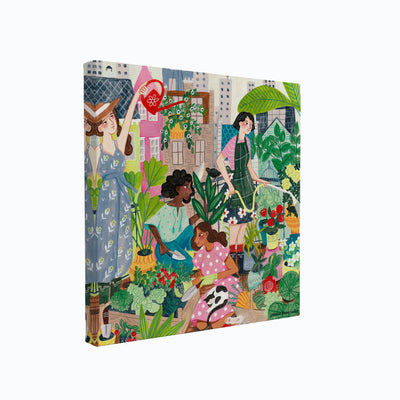 canvas-art