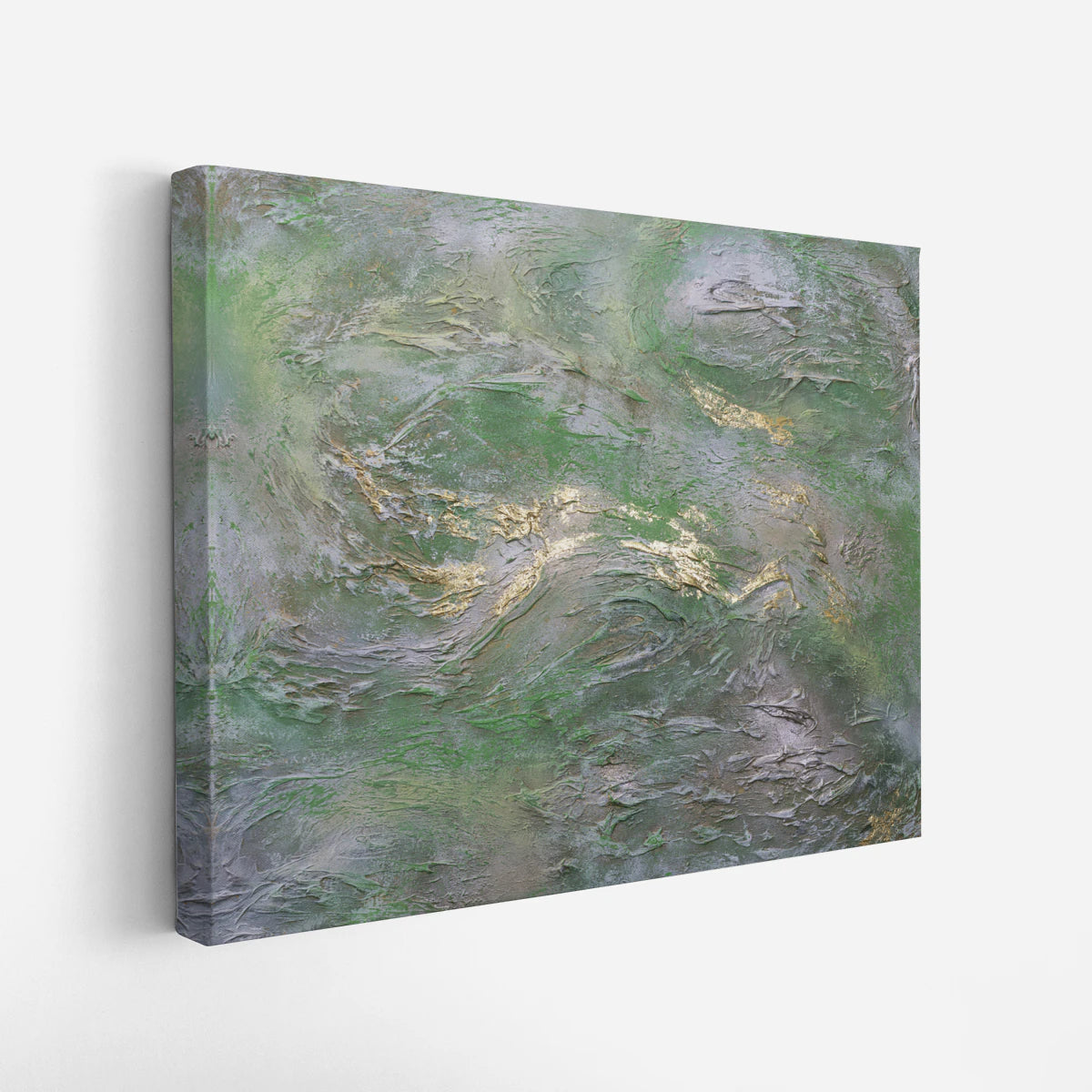 canvas-art