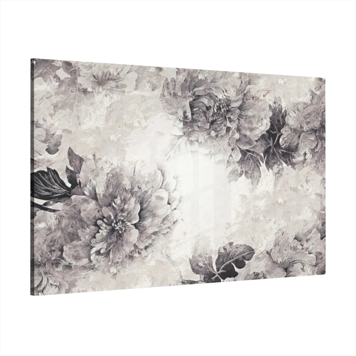 acrylic