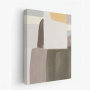 canvas-art