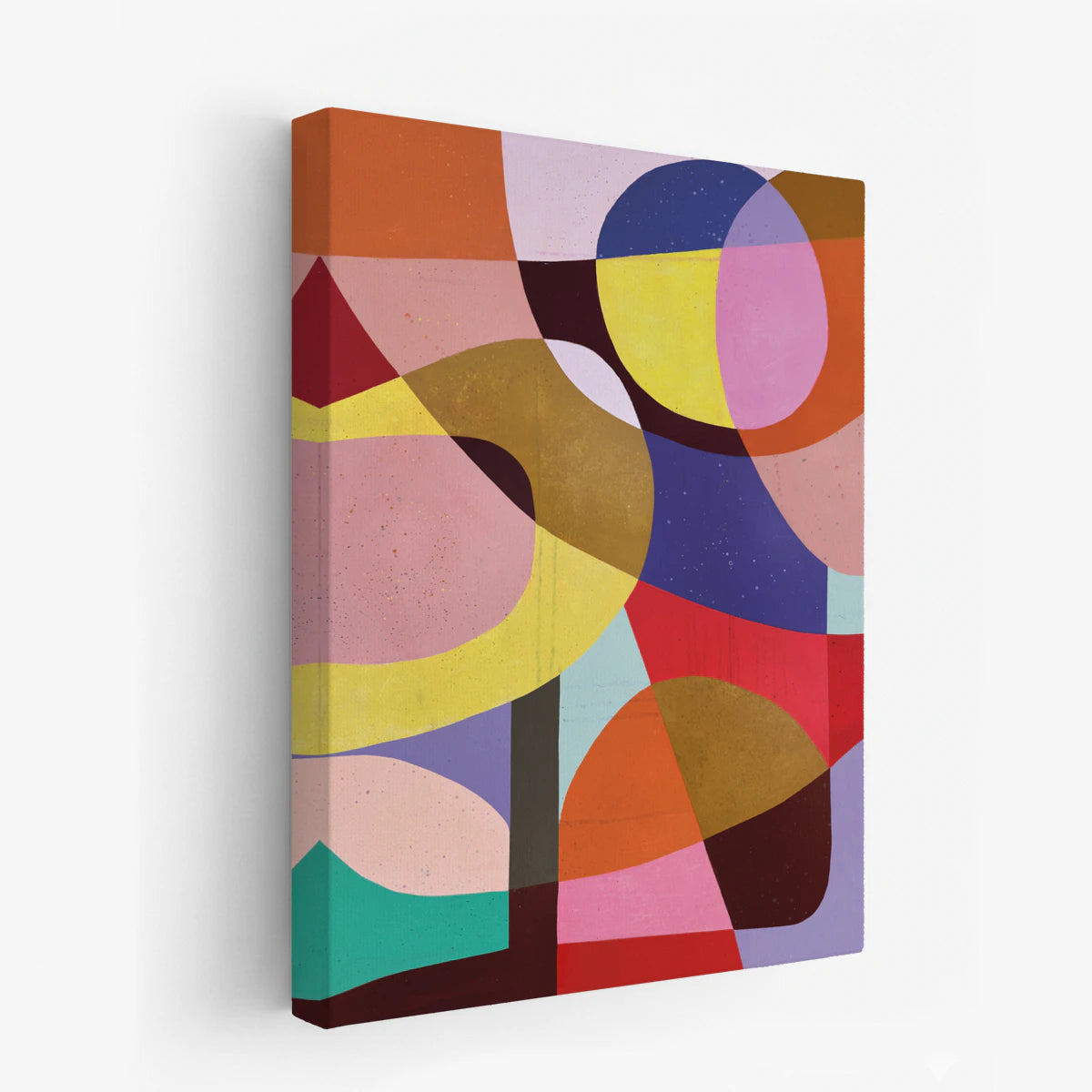 canvas-art