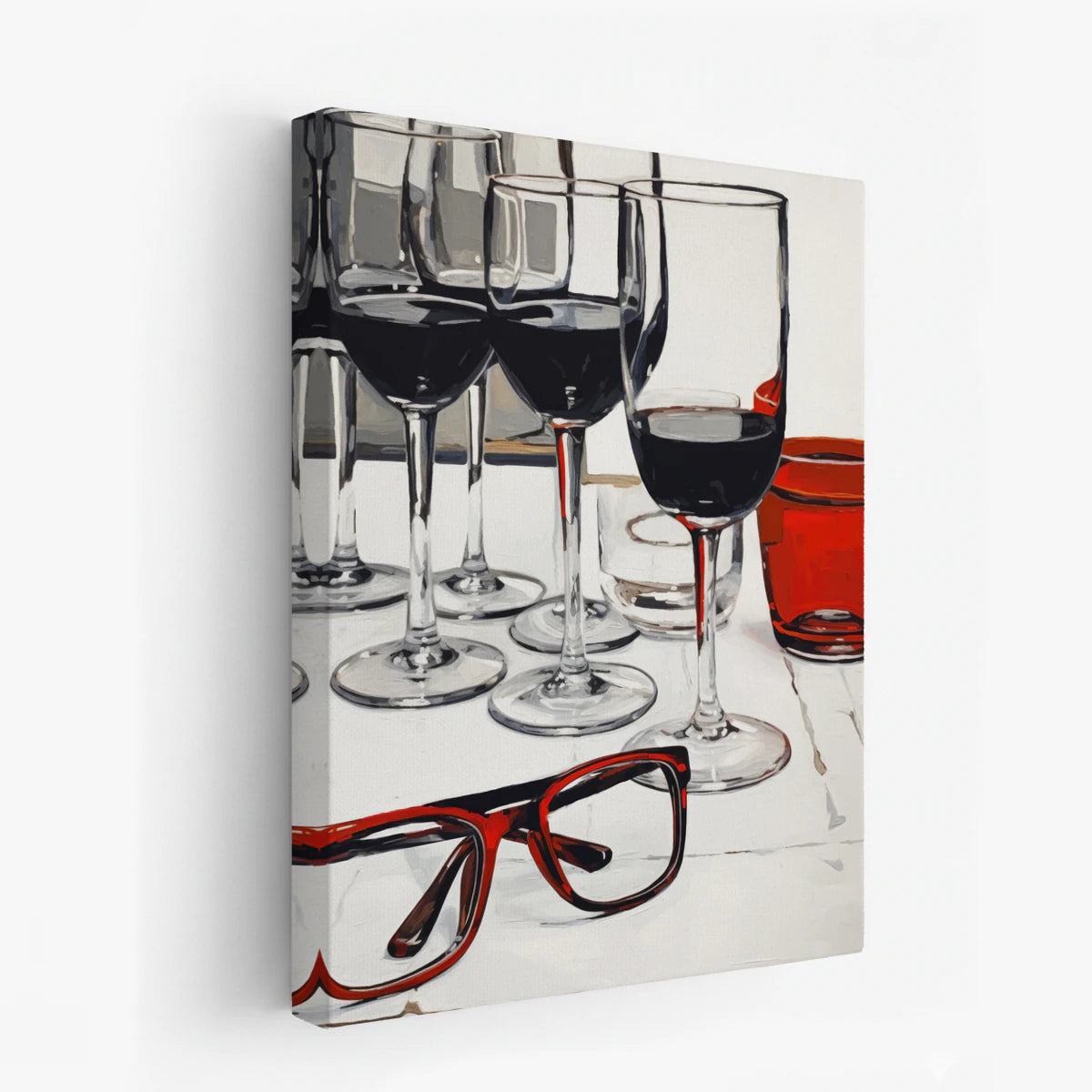canvas-art