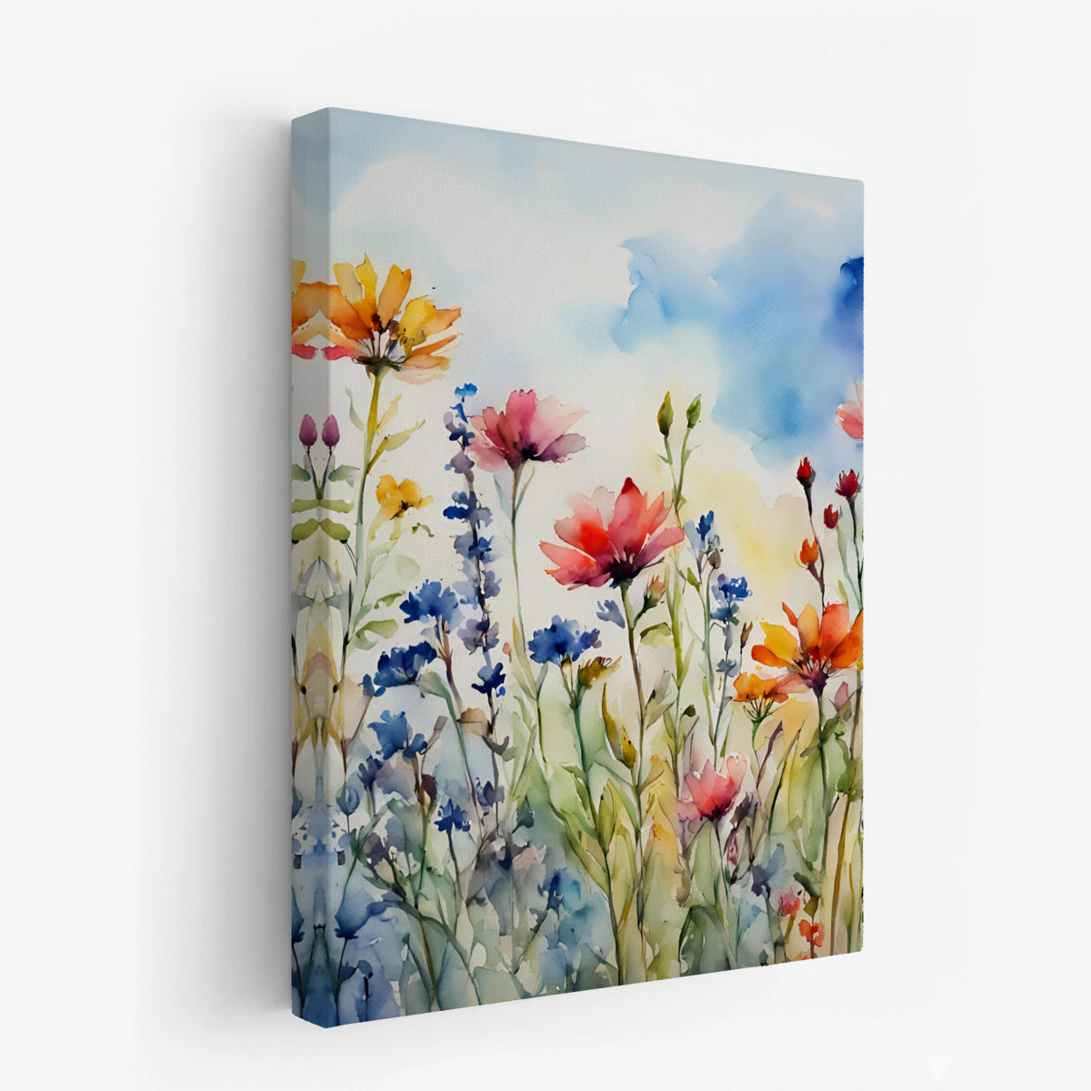 canvas-art