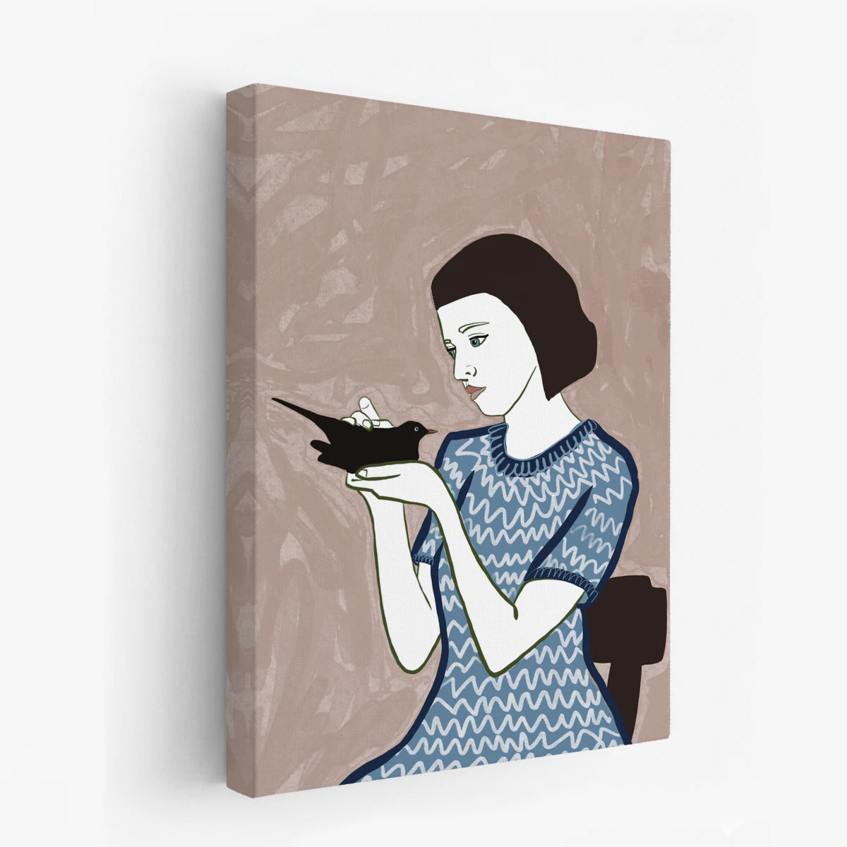 canvas-art