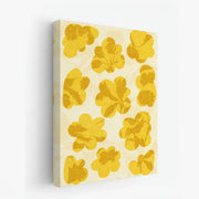 canvas-art