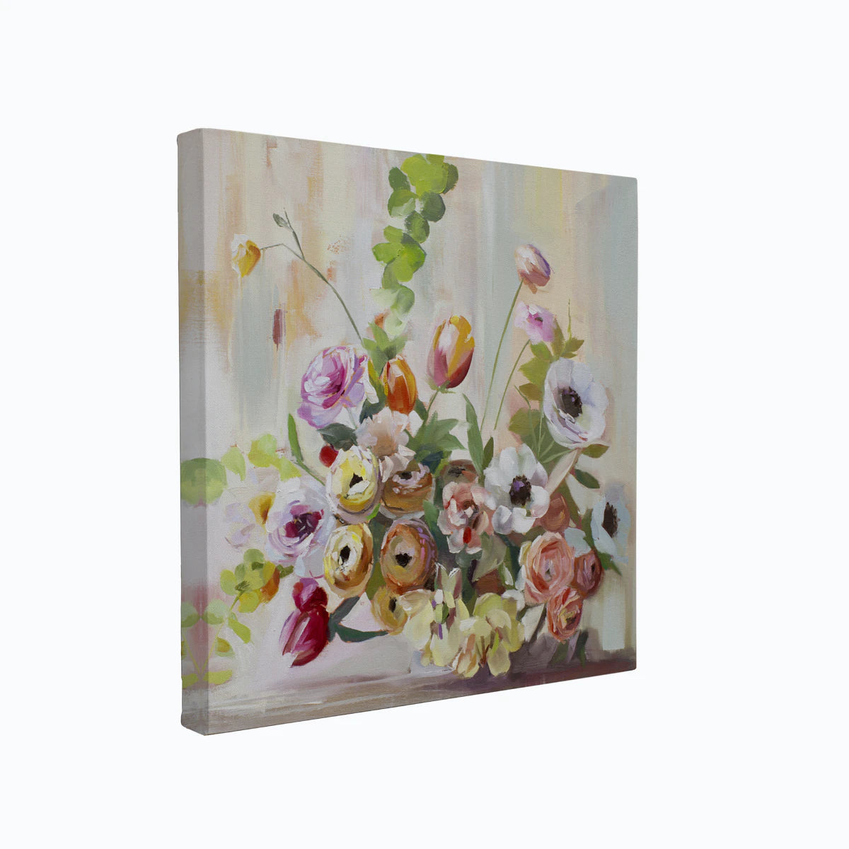 canvas-art