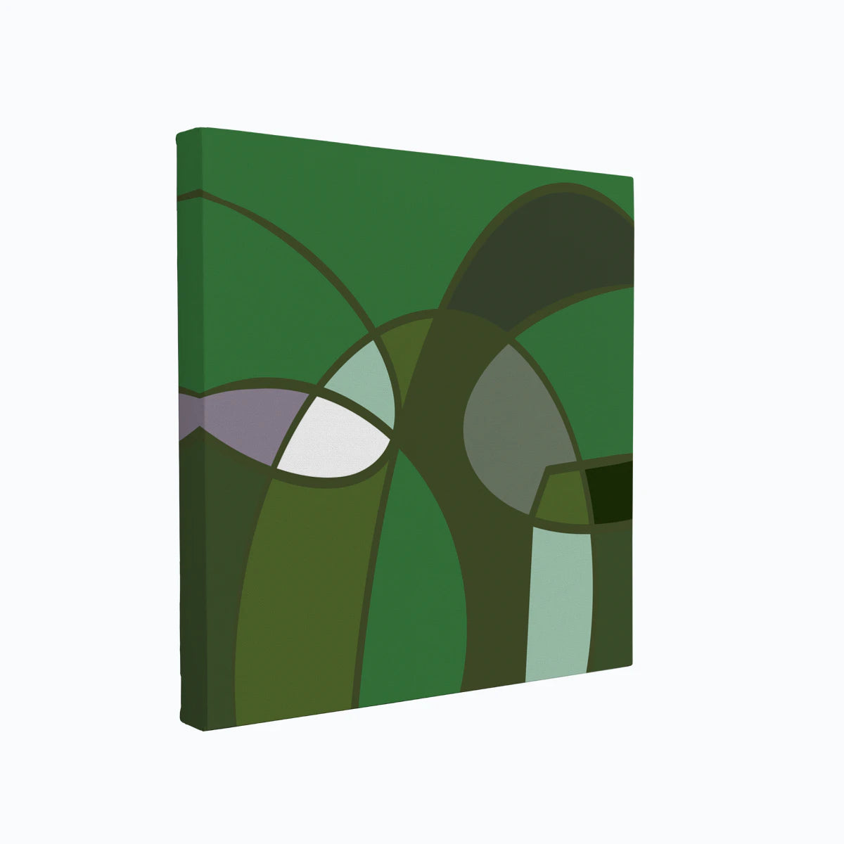 canvas-art