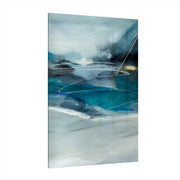 acrylic