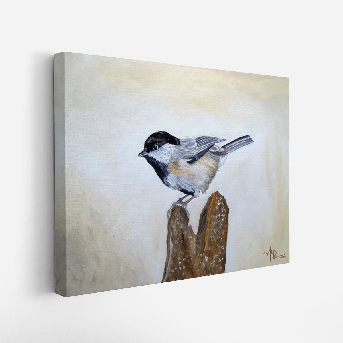canvas-art